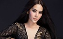 Nam Em trở thành giám đốc quốc gia Miss Earth Việt Nam